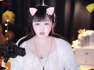 房间号916871-20230607214005803
