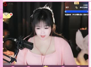 LP_20230302195035