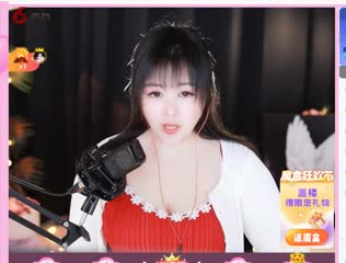 LP_20230223200252