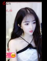 Careless Whisper 無心的呢喃