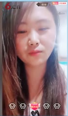 LP_20220731202108