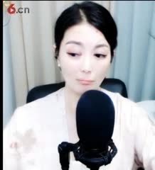 梅蘭梅蘭我愛你 (2)
