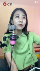 房间号790305-20191018075437652