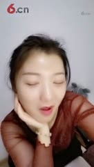房间号896241-20191104170038587