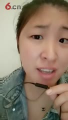房间号898708-20191012065603843