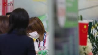 直击SNEC现场，DEKRA德凯与合作伙伴活动大纪实