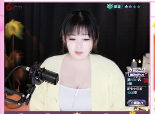 LP_20221214175537