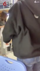 房间号790616-20191028181707813