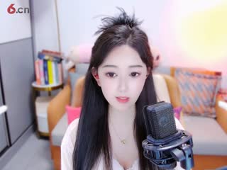 歌曲 天际