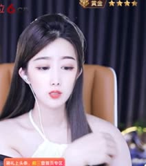 心里的火花
