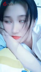 往事不知多少夢，夜來酌酒一時醒。