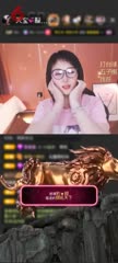 感謝豹★鎶贈送獅吼天下1個 (2)