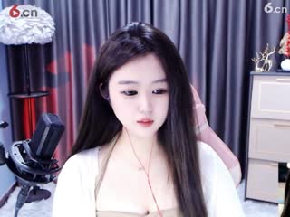 房间号43444-20220802175437999