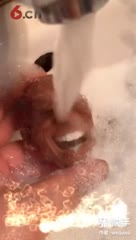 硅胶娃娃仿真雕塑