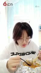 房间号785940-20191023112911657