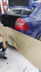 拉拉拉拉