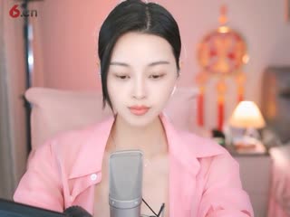 房间号2818-20250418212637990