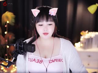 房间号916871-20230702183733651