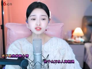 房间号2818-20250117211048384