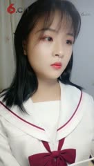 房间号768803-20191002205247250