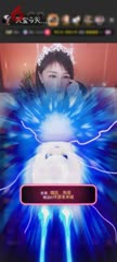 感谢我狗狗的环球未来城