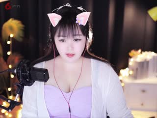 房间号916871-20230512203235601