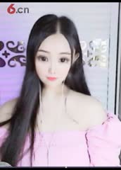 爱情的故事