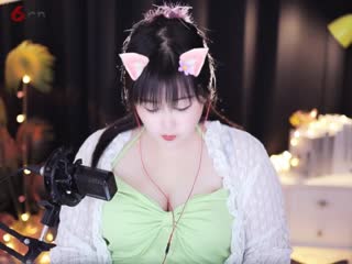 房间号916871-20230519175941806