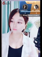 泪蛋蛋掉在酒杯杯里