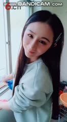 不負