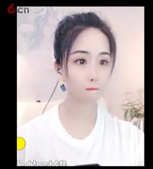 緣份無同路