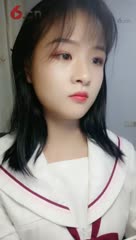 房间号768803-20191002215238312