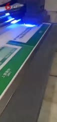 大型uv平板打印机设备厂家