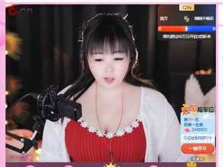 LP_20230312215232