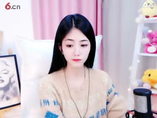 房间号201820-20191013192855093