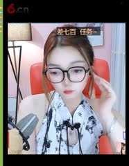 #麻辣烫葫芦