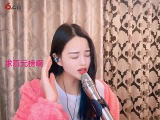 房间号2818-20250510215548319