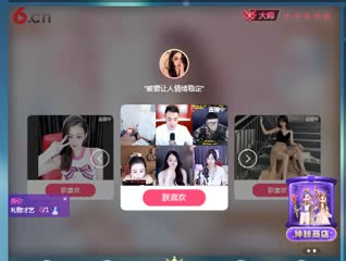 LP_20221228002824