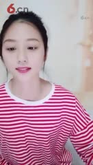房间号875893-20211015171523828