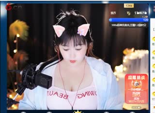 LP_20230701191109