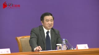 乘坐公共交通工具上班需要注意什么？中国疾控中心专家回应.