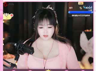 LP_20230302211152