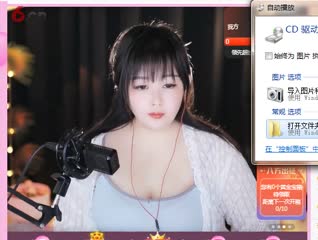 LP_20230308191647