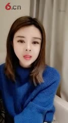 珍爱7080直播间 - 美女视8888888888888频聊天交友 - 六间房秀场