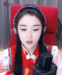 新年歌