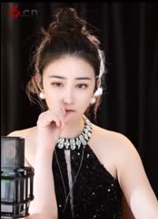心情