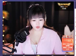 LP_20230321181013