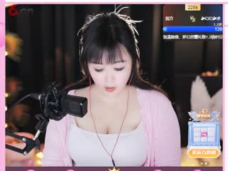 LP_20230313184816