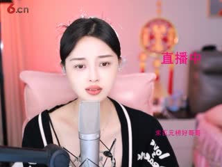 从此以后