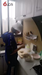 房间号862036-20191008084349343
